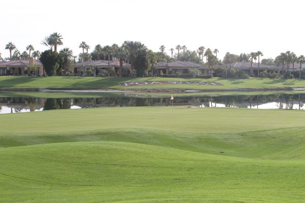Coachella Valley