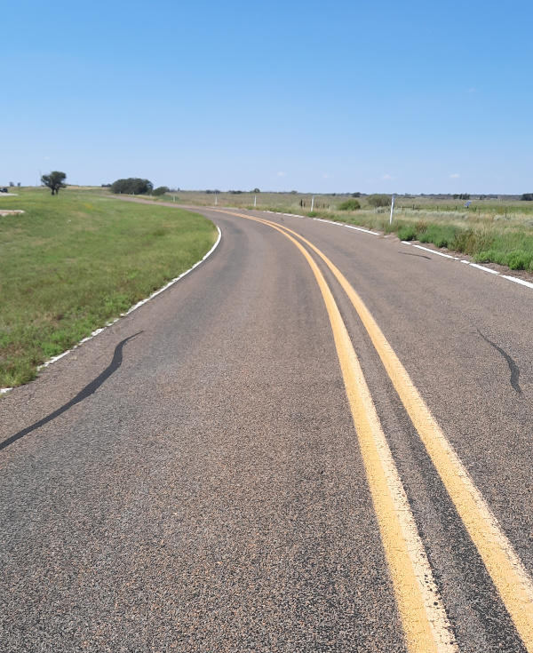 Route 66