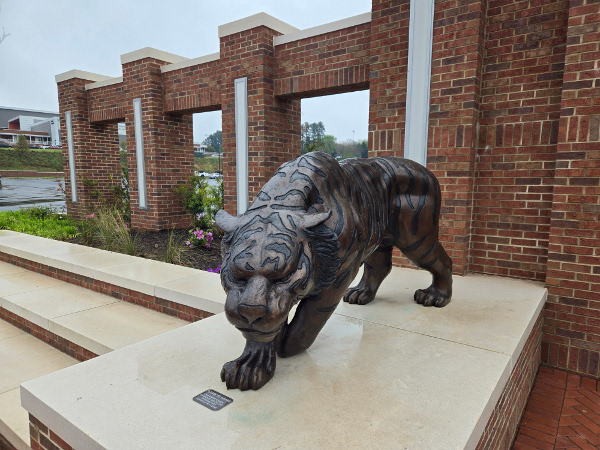 Clemson University