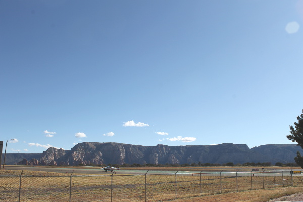 Sedona, Arizona