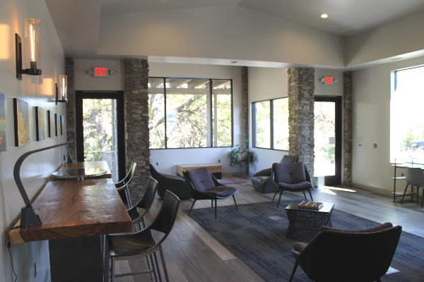 Verde Ranch RV Resort