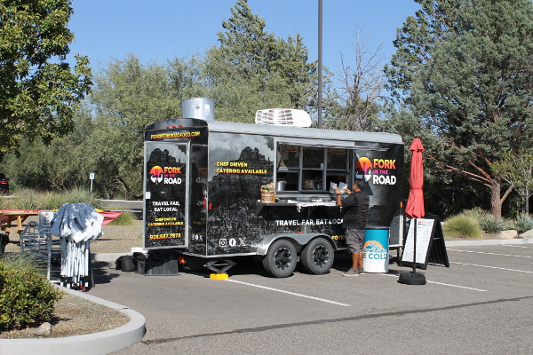 Verde Ranch RV Resort