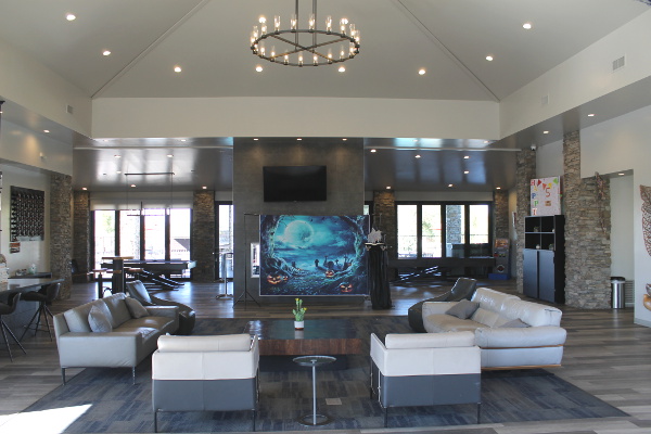 Verde Ranch RV Resort