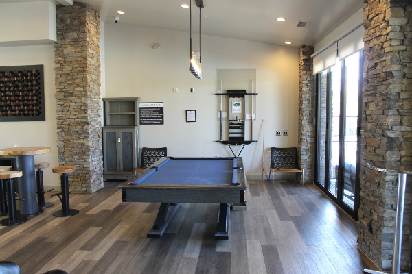 Verde Ranch RV Resort