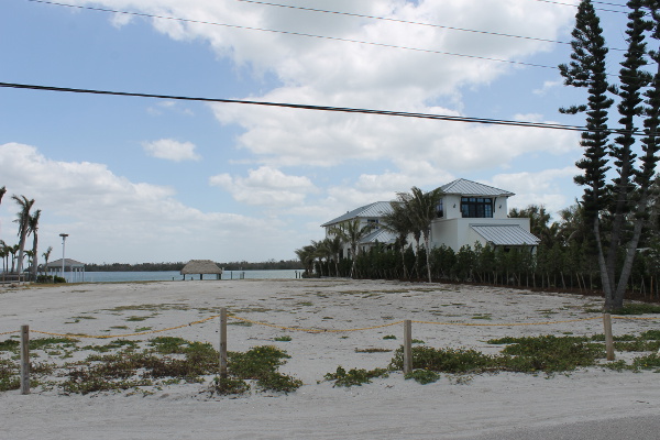 Captiva Island