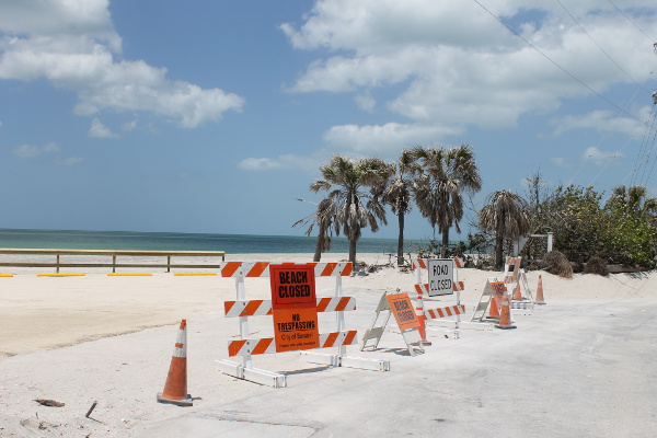 Captiva Island