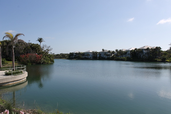 Boca Grande