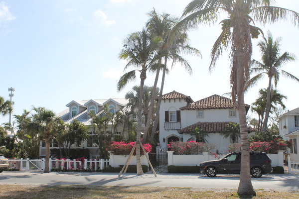 Boca Grande