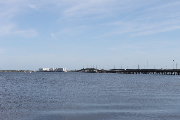 Charlotte Harbor