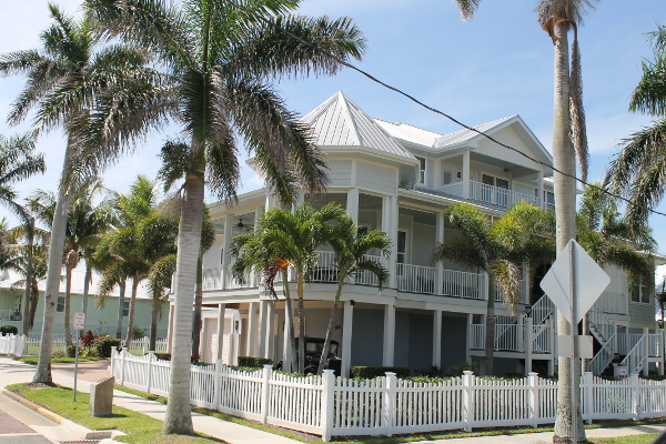 Punta Gorda