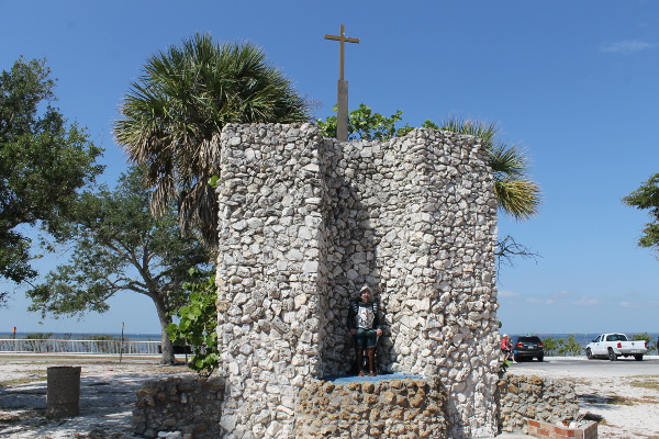 Ponce De Leon Park