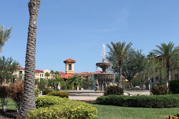 Punta Gorda