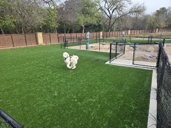 Rio Bonito Resort & RV Park