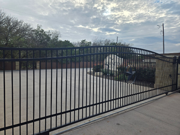 Rio Bonito Resort & RV Park