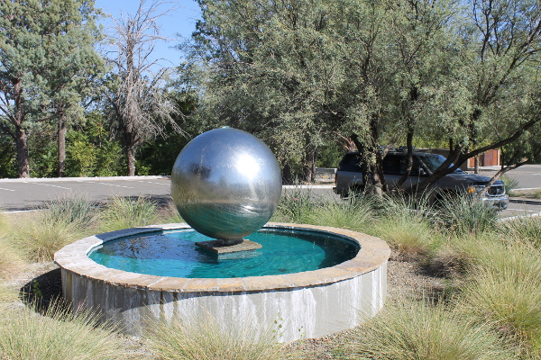 Verde Ranch RV Resort